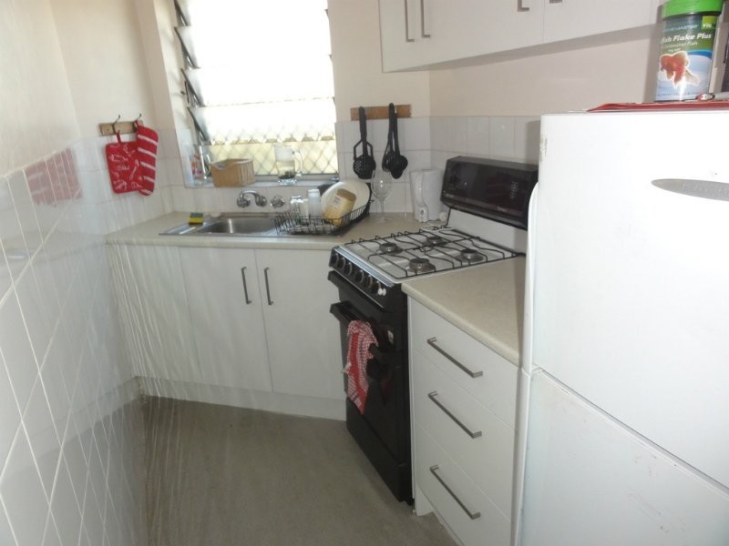 3/270 Annerley Road, Annerley QLD 4103