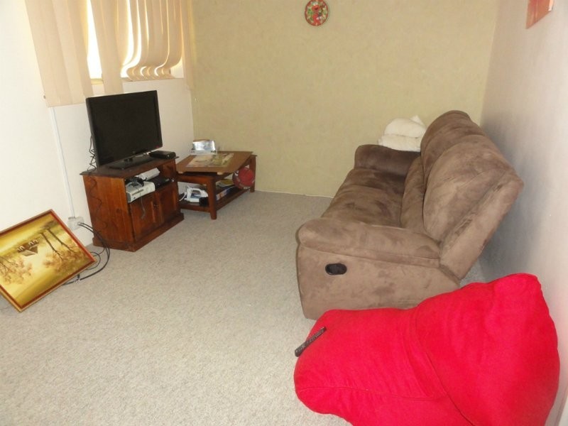 3/270 Annerley Road, Annerley QLD 4103