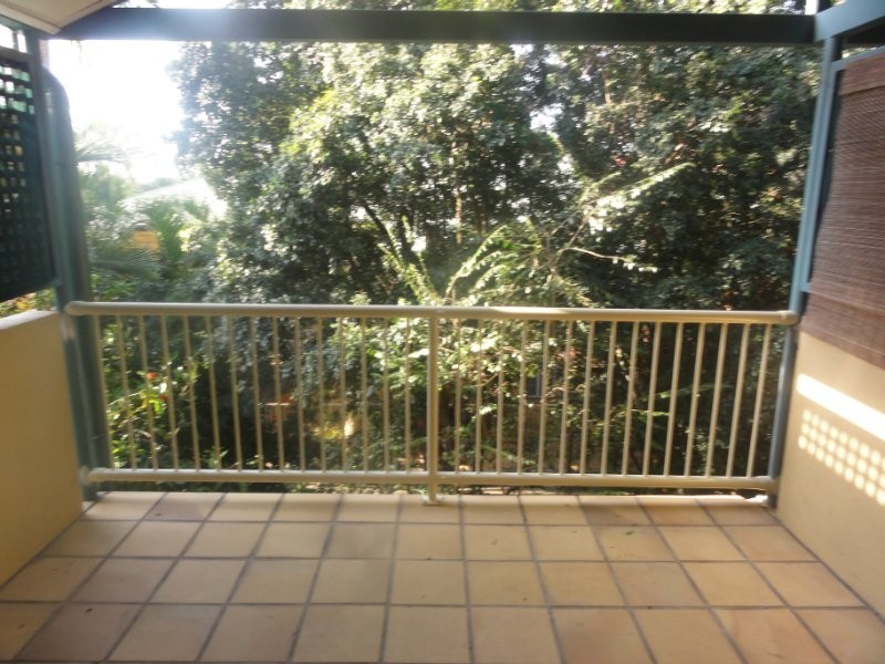 10/33 Lagonda Street, Annerley QLD 4103