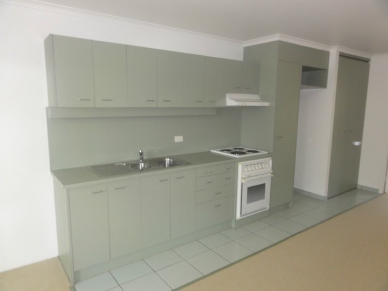 10/33 Lagonda Street, Annerley QLD 4103