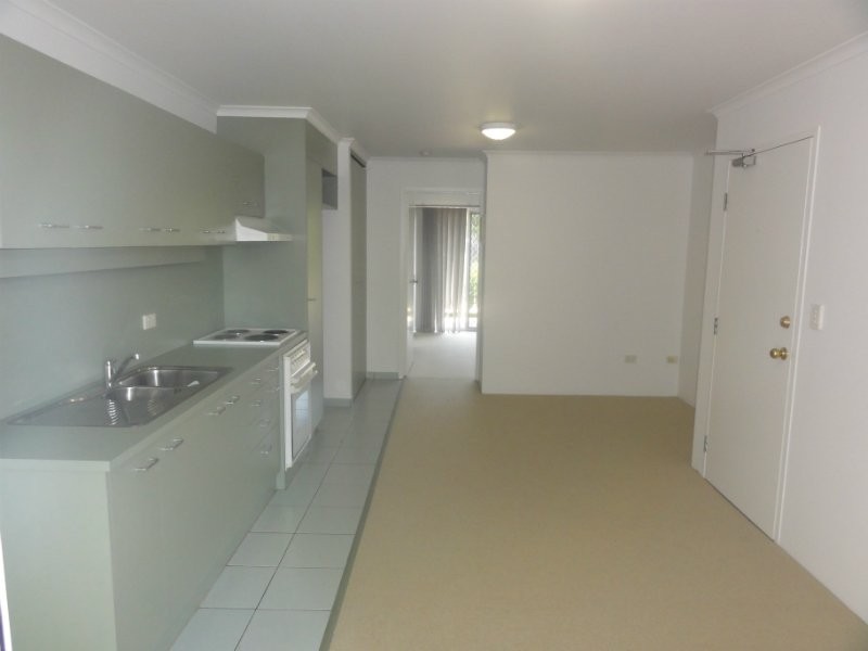 10/33 Lagonda Street, Annerley QLD 4103