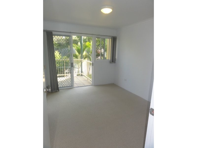 10/33 Lagonda Street, Annerley QLD 4103