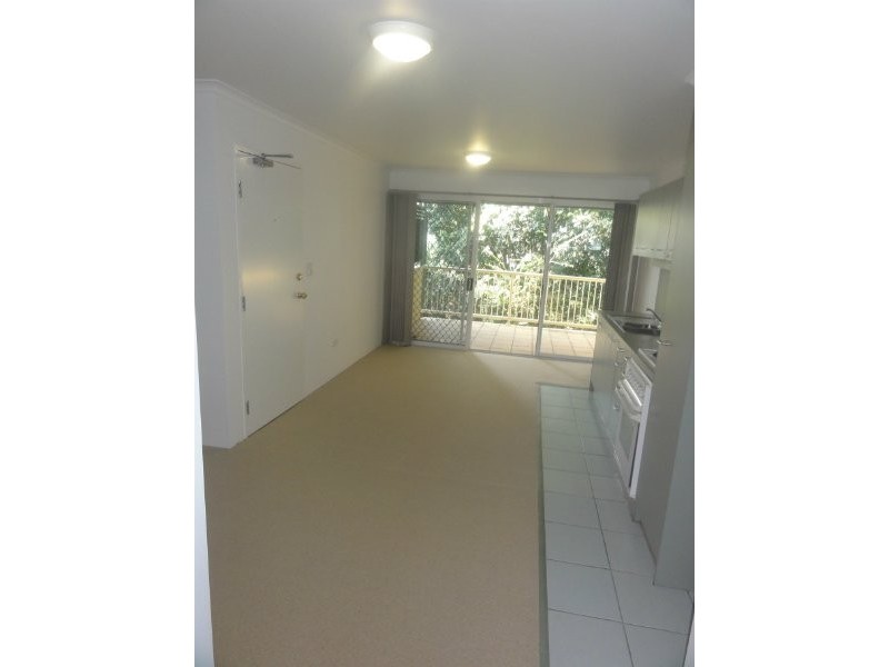 10/33 Lagonda Street, Annerley QLD 4103