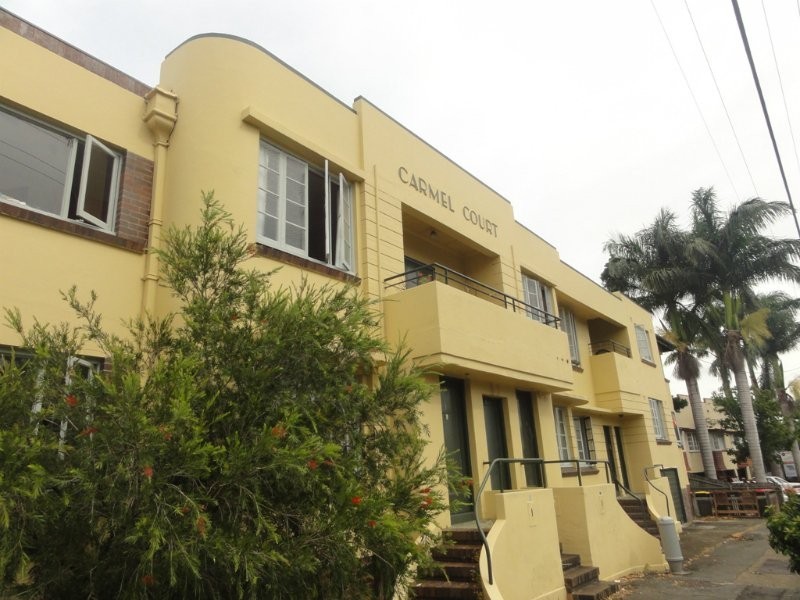 2/163 Vulture Street, West End QLD 4101