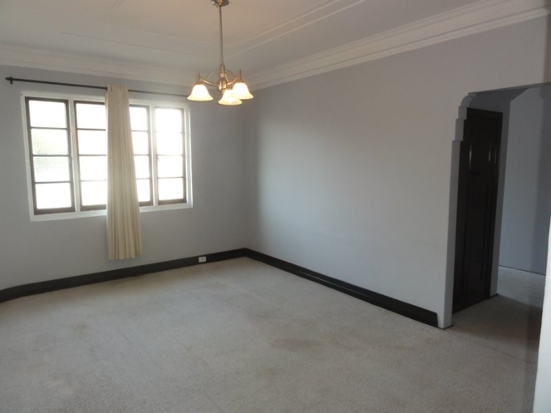 2/163 Vulture Street, West End QLD 4101