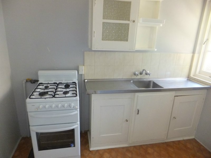 2/163 Vulture Street, West End QLD 4101