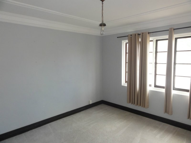 2/163 Vulture Street, West End QLD 4101