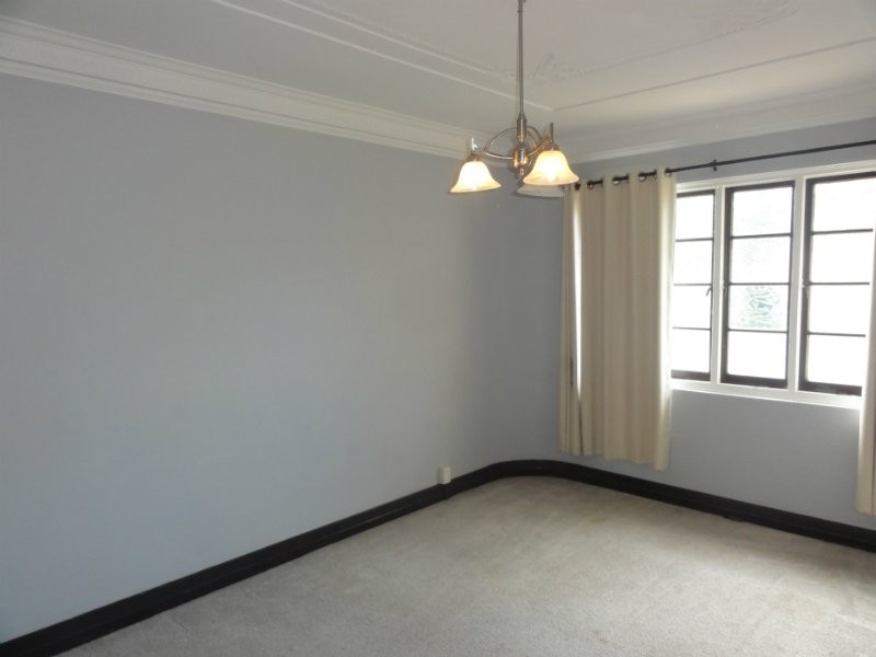 2/163 Vulture Street, West End QLD 4101