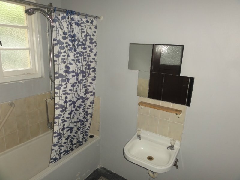 2/163 Vulture Street, West End QLD 4101