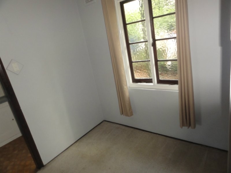 2/163 Vulture Street, West End QLD 4101