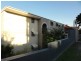 9/134 Hardgrave Road, West End QLD 4101