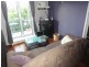 9/134 Hardgrave Road, West End QLD 4101