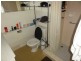 9/134 Hardgrave Road, West End QLD 4101