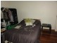 9/134 Hardgrave Road, West End QLD 4101
