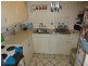 9/134 Hardgrave Road, West End QLD 4101