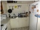 9/134 Hardgrave Road, West End QLD 4101