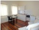 16/50 Thomas Street, West End QLD 4101