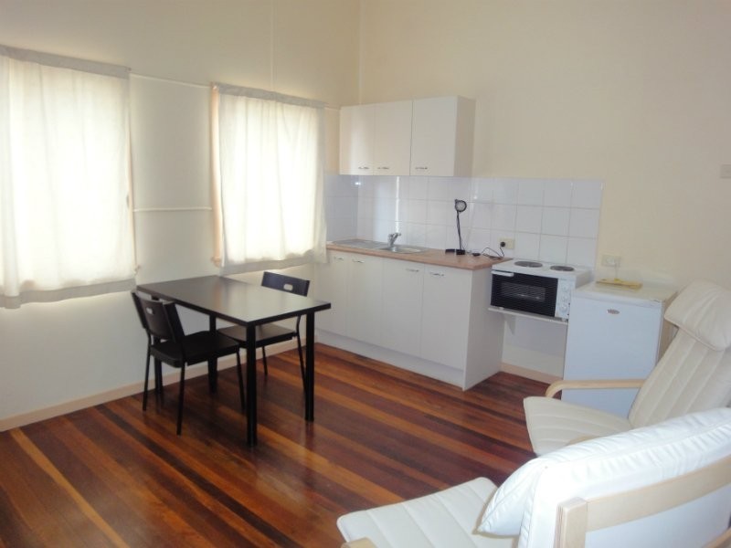 16/50 Thomas Street, West End QLD 4101