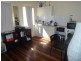 16/50 Thomas Street, West End QLD 4101