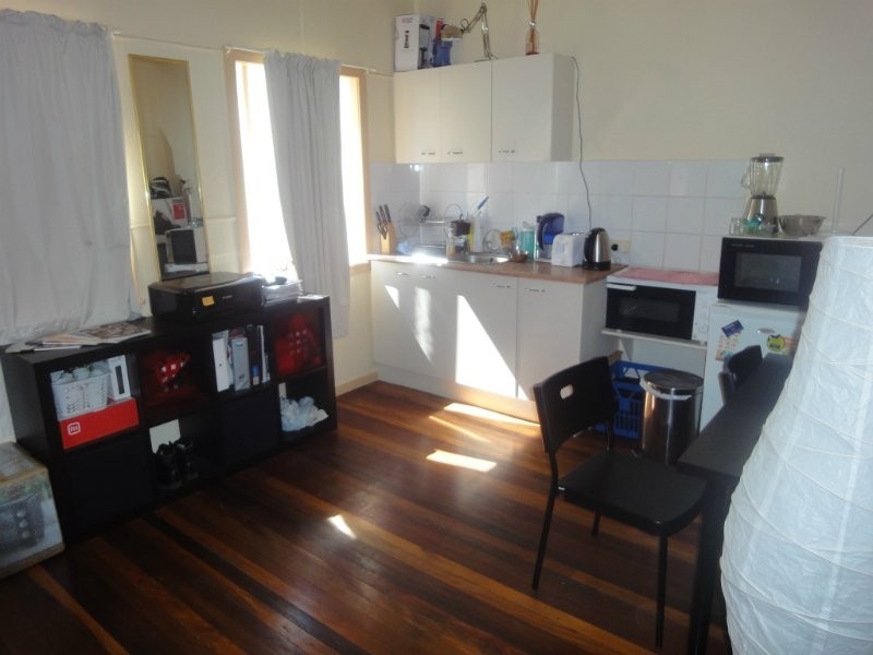 16/50 Thomas Street, West End QLD 4101