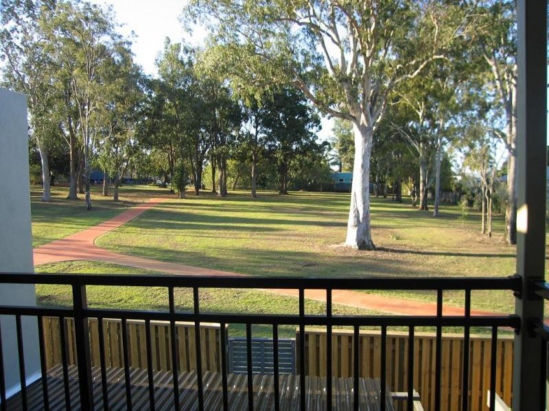 33 Quarry Street, Sherwood QLD 4075