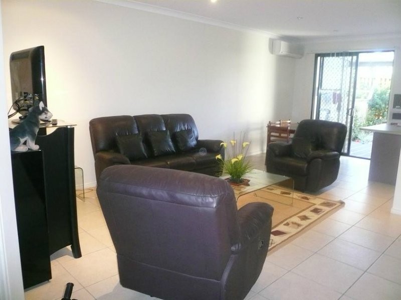 33 Quarry Street, Sherwood QLD 4075