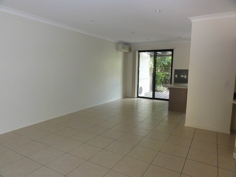 33 Quarry Street, Sherwood QLD 4075