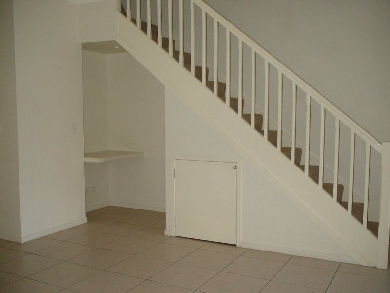 33 Quarry Street, Sherwood QLD 4075