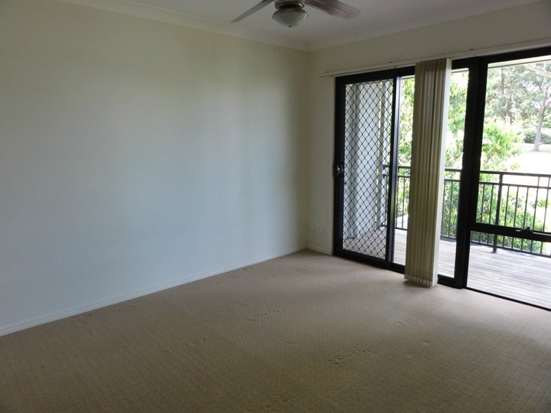 33 Quarry Street, Sherwood QLD 4075