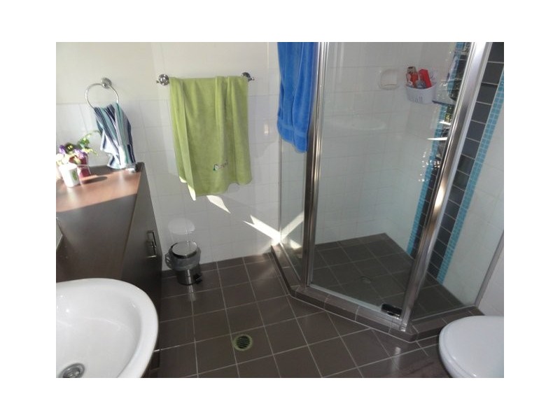 33 Quarry Street, Sherwood QLD 4075