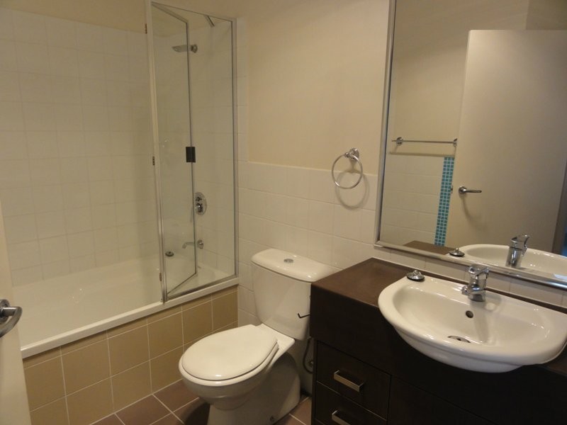 33 Quarry Street, Sherwood QLD 4075