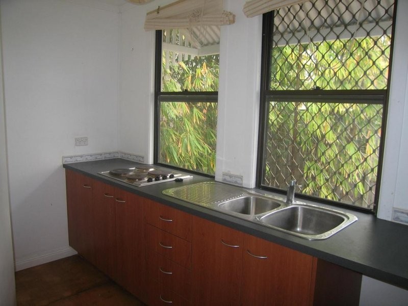 10B Princhester Street, West End QLD 4101