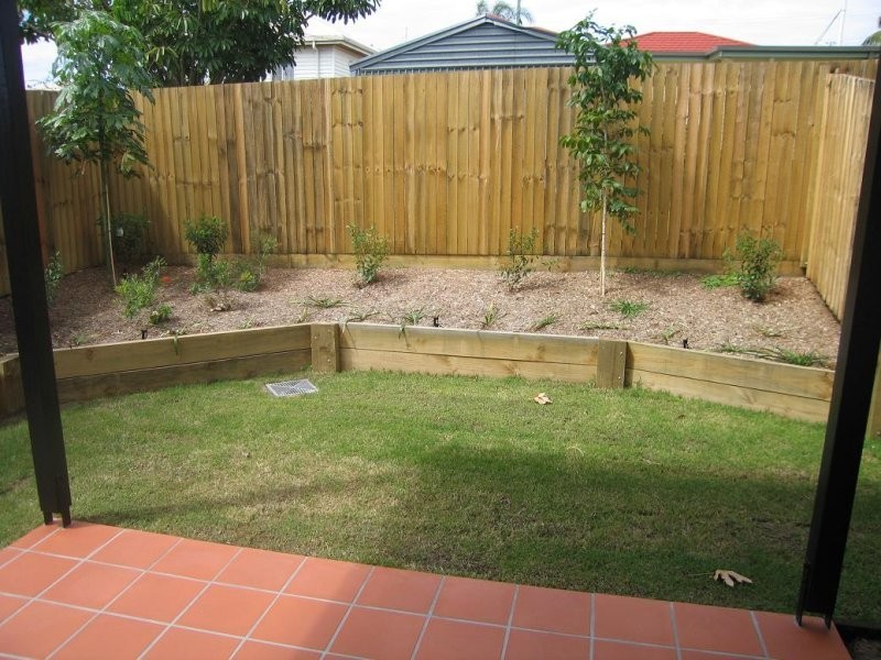 2/19 Western Avenue, Chermside QLD 4032