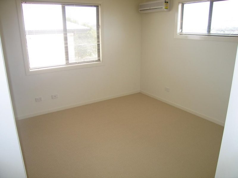 2/19 Western Avenue, Chermside QLD 4032