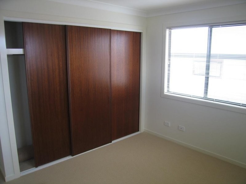 2/19 Western Avenue, Chermside QLD 4032