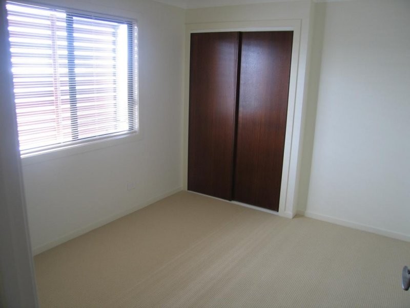 2/19 Western Avenue, Chermside QLD 4032