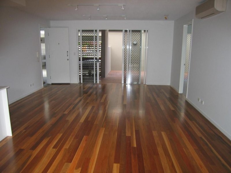 6/59 Smallman Street, Bulimba QLD 4171