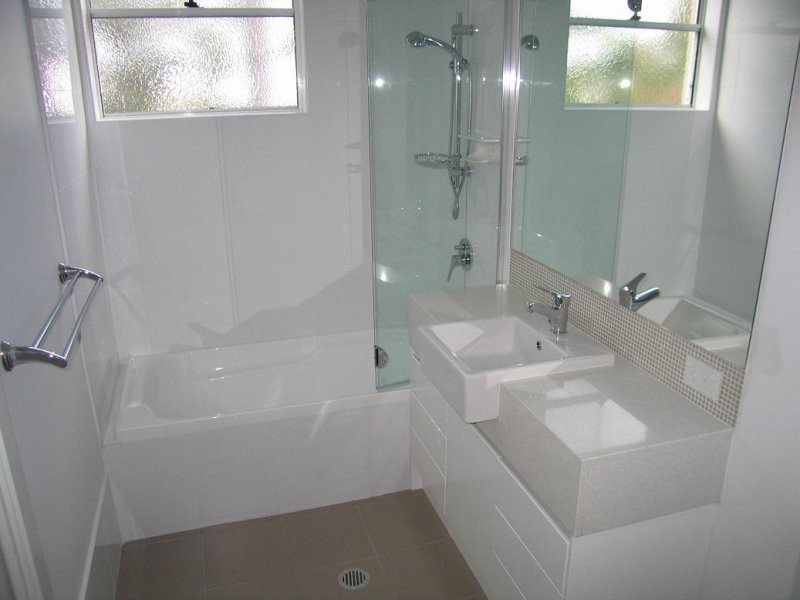 6/59 Smallman Street, Bulimba QLD 4171