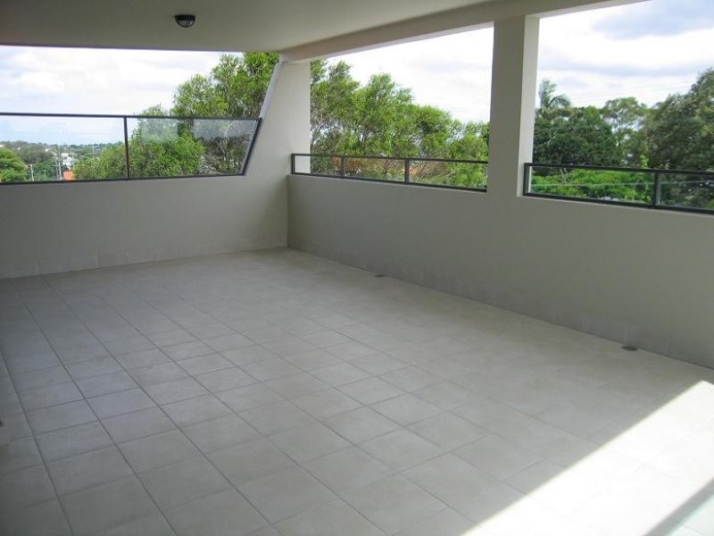 4/397 Rode Road, Chermside QLD 4032