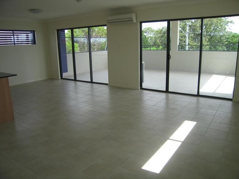 4/397 Rode Road, Chermside QLD 4032