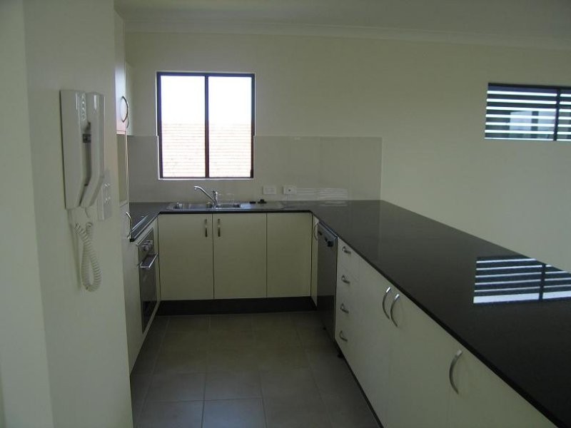 4/397 Rode Road, Chermside QLD 4032