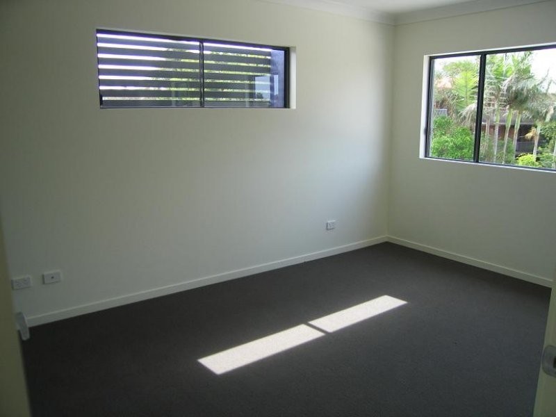 4/397 Rode Road, Chermside QLD 4032