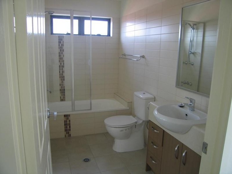 4/397 Rode Road, Chermside QLD 4032