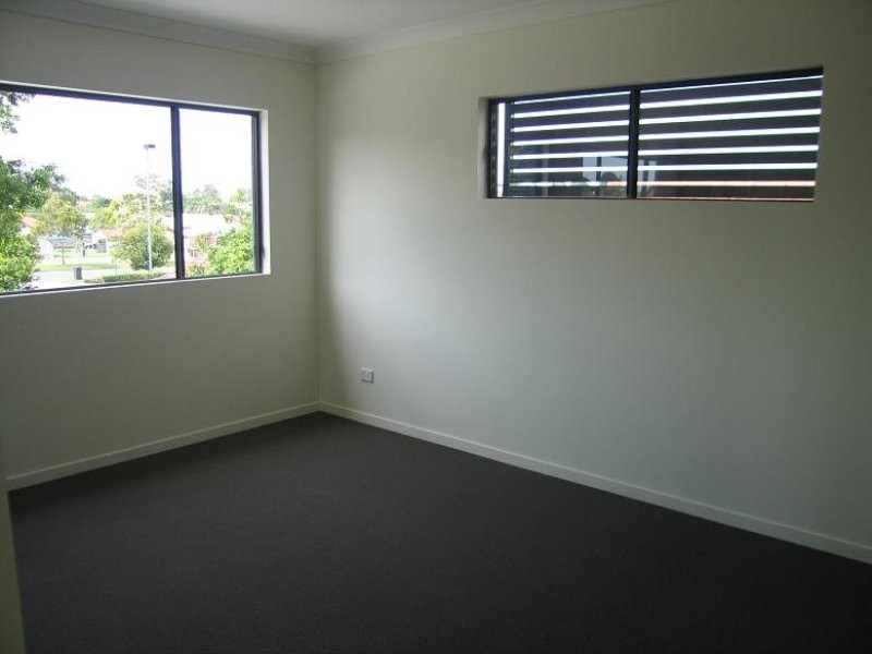 4/397 Rode Road, Chermside QLD 4032