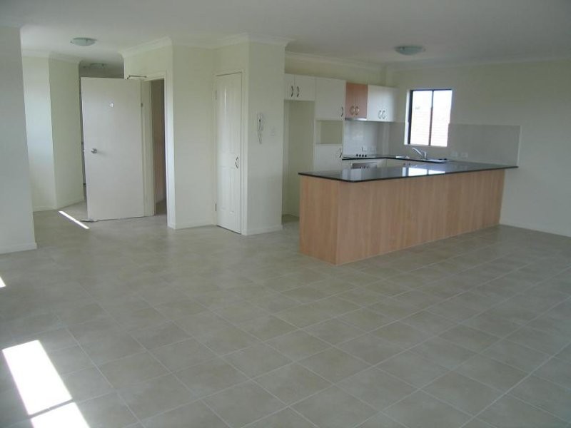 4/397 Rode Road, Chermside QLD 4032