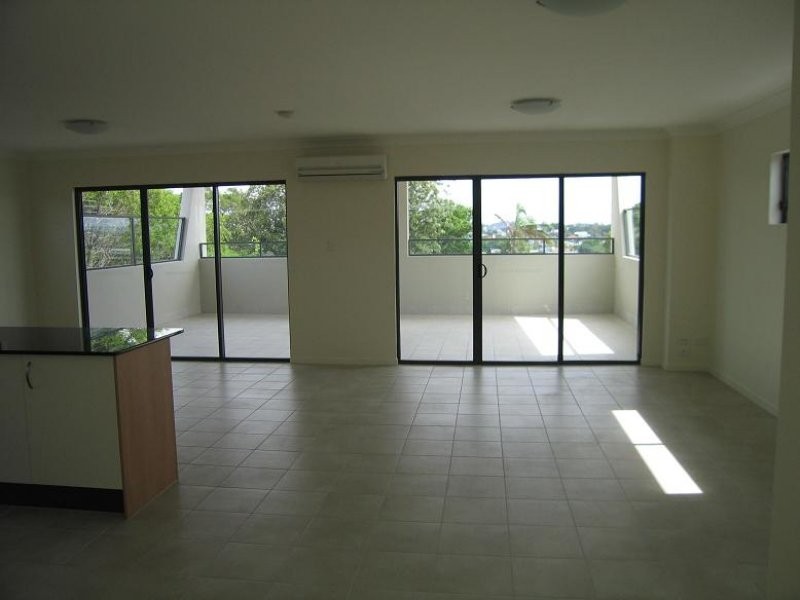 4/397 Rode Road, Chermside QLD 4032