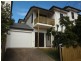 18 Wilson Street, West End QLD 4101