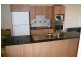 18 Wilson Street, West End QLD 4101
