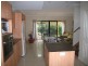 18 Wilson Street, West End QLD 4101