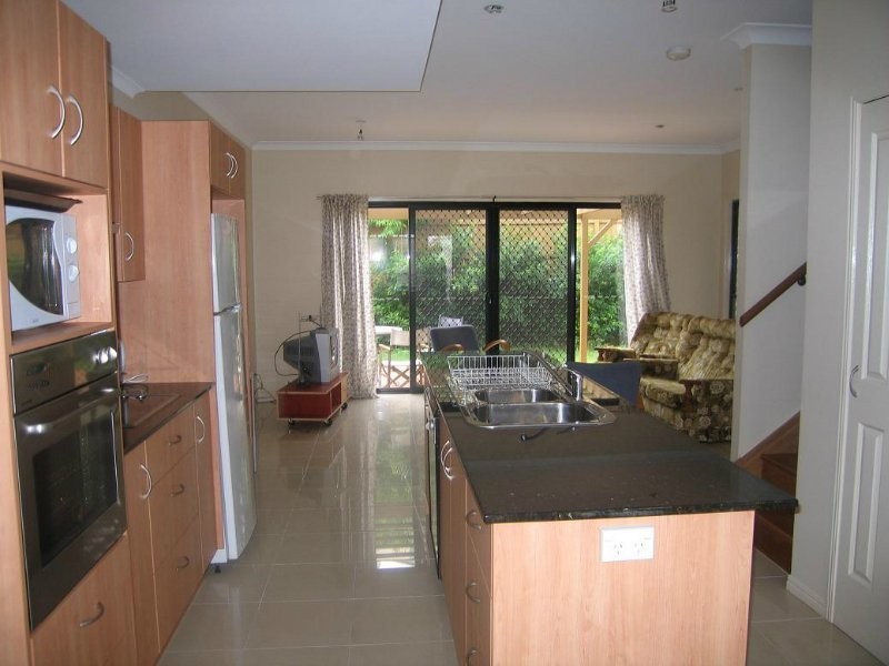 18 Wilson Street, West End QLD 4101